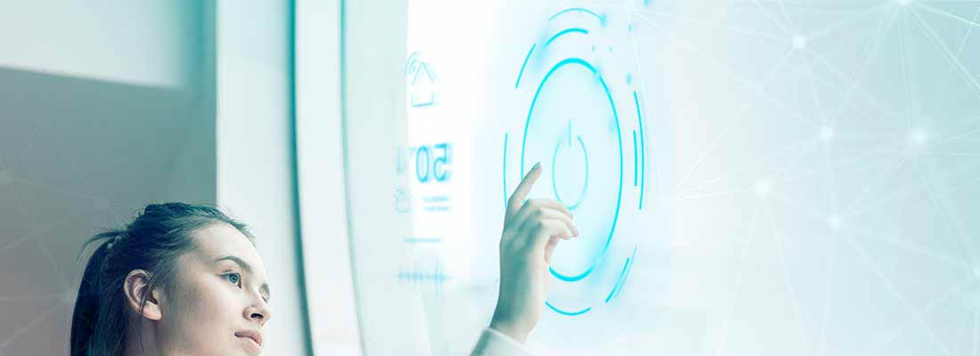 Residential Lighting.