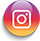 Follow us on Instagram