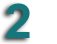 Number 2.